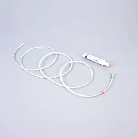 Набор «Изотерма»